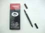 Discount MAC Cosmetics 24H 2 In1 Eyeliner Not Blooming Online